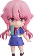 Future Diary GOOD SMILE arts SHANGHAI Nendoroid Figurine Gasai Yuno Rerelease - Image 4