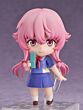 Future Diary GOOD SMILE arts SHANGHAI Nendoroid Figurine Gasai Yuno Rerelease - Image 5