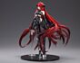 Azur Lane Kotobukiya 1/7 Scale Figurine Hindenburg - Image 5