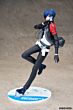 Persona 3 Reload APEX LIMEPIE Series Figurine Protagonist - Image 4
