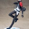 Persona 3 Reload APEX LIMEPIE Series Figurine Protagonist