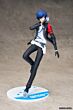 Persona 3 Reload APEX LIMEPIE Series Figurine Protagonist - Image 5
