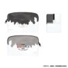 Jujutsu Kaisen TOHO Animation JujuFest 2026 5th Anniversary Clear Pouch